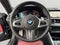 2021 BMW 4 Series 430i