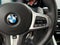 2021 BMW 4 Series 430i