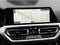 2021 BMW 4 Series 430i