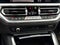 2021 BMW 4 Series 430i