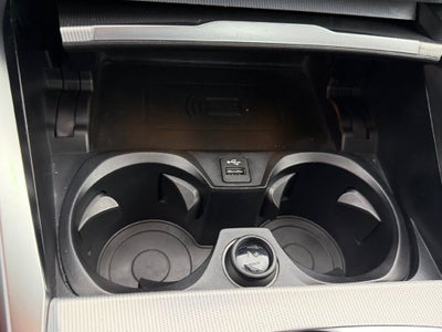 2021 BMW 4 Series 430i
