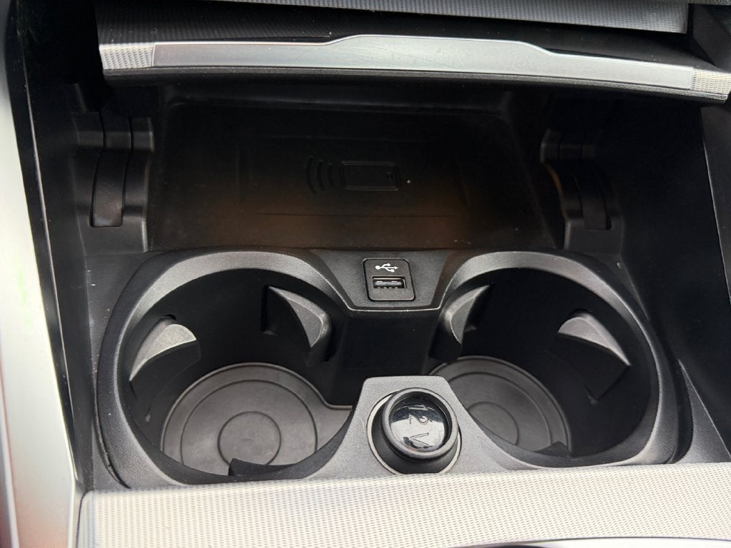 2021 BMW 4 Series 430i