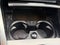 2021 BMW 4 Series 430i