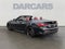 2021 BMW 4 Series 430i