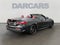 2021 BMW 4 Series 430i