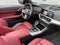 2021 BMW 4 Series 430i