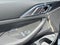 2026 BMW M4 Competition