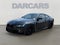 2026 BMW M4 Competition