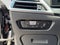 2026 BMW M4 Competition