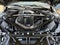 2026 BMW M4 Competition