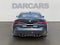 2026 BMW M4 Competition