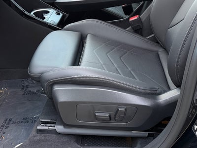 2026 BMW X1 M35i