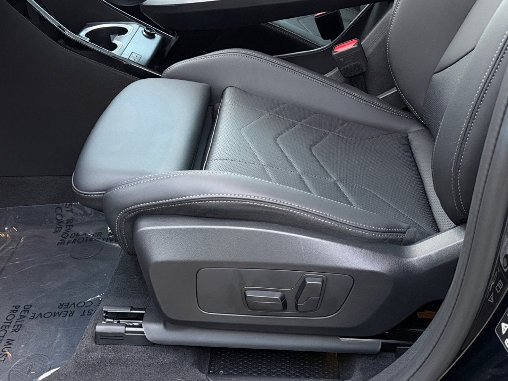 2026 BMW X1 M35i
