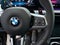 2026 BMW X1 M35i
