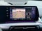 2026 BMW X1 M35i