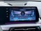 2026 BMW X1 M35i