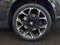 2026 BMW X1 M35i