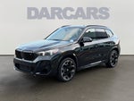 2026 BMW X1 M35i