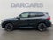 2026 BMW X1 M35i