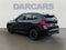 2026 BMW X1 M35i