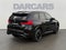2026 BMW X1 M35i