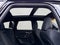2026 BMW X1 M35i