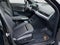 2026 BMW X1 M35i