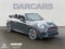 2017 MINI John Cooper Works Base