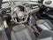 2017 MINI John Cooper Works Base
