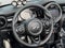 2017 MINI John Cooper Works Base