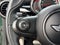2017 MINI John Cooper Works Base