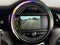2017 MINI John Cooper Works Base