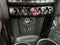 2017 MINI John Cooper Works Base