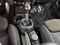 2017 MINI John Cooper Works Base