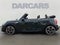 2017 MINI John Cooper Works Base