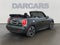 2017 MINI John Cooper Works Base