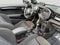 2017 MINI John Cooper Works Base
