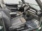 2017 MINI John Cooper Works Base