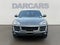 2008 Porsche Cayenne Base