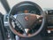 2008 Porsche Cayenne Base