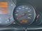 2008 Porsche Cayenne Base