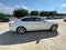 2017 Volvo S90 T6 Inscription