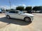 2017 Volvo S90 T6 Inscription