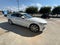2017 Volvo S90 T6 Inscription