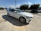 2017 Volvo S90 T6 Inscription