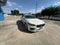 2017 Volvo S90 T6 Inscription