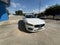 2017 Volvo S90 T6 Inscription