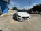 2017 Volvo S90 T6 Inscription