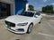 2017 Volvo S90 T6 Inscription