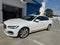 2017 Volvo S90 T6 Inscription